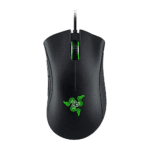 Razer  DeathAdder Essential RZ01
