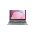 WUXGA (Aluminium)/لپ تاپ LENOVO مدل LENOVO – IPS3 – i7-13620H/16GB/INT/512 GB SSD/ / 15.6 اینچ