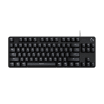 Logitech G412 TKL SE