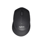 Logitech M330 Silent Plus