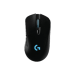 Logitech G403 HERO