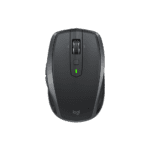 Logitech MX ANYWHERE 2S