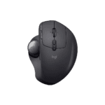 Logitech MX ERGO