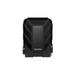 ADATA HD710 PRO - 5TB