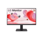 LG 22MR410