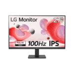 LG 27MR400