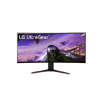 LG 34GP63A