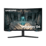 Samsung 32BG650