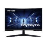 Samsung 32CG552