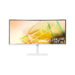 Samsung 34C650T