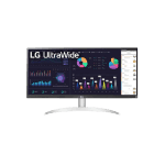 LG 29WQ600
