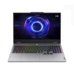 لپ تاپ 15.6 اینچی لنوو مدل Lenovo LOQ 15IRX10 i5 13450HX 16GB DDR5 512GB SSD 8GB RTX5050 IPS Win با گارانتی 18 ماهه شرکتی