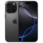 رجیستر شده، گارانتی 18 ماهه شرکتی/iPhone 16 Pro Max 512GB ZA/A Non Active