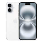 رجیستر شده، گارانتی 18 ماهه شرکتی/iPhone 16 256GB CH/A Non Active