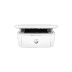 HP LaserJet MFP M141w multifunction printer
