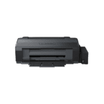 Epson L1300 inkjet printer