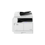 Canon imageRUNNER 2206n copier