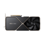 NVIDIA GeForce RTX 4080