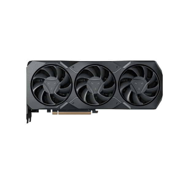 AMD Radeon RX 7900 XT