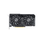 NVIDIA GeForce RTX 4060