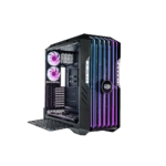 Case Cooler Master HAF 700 Evo