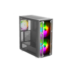 Case GREEN GRIFFIN G6