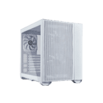 Case Lian Li PC-O11 Air Mini