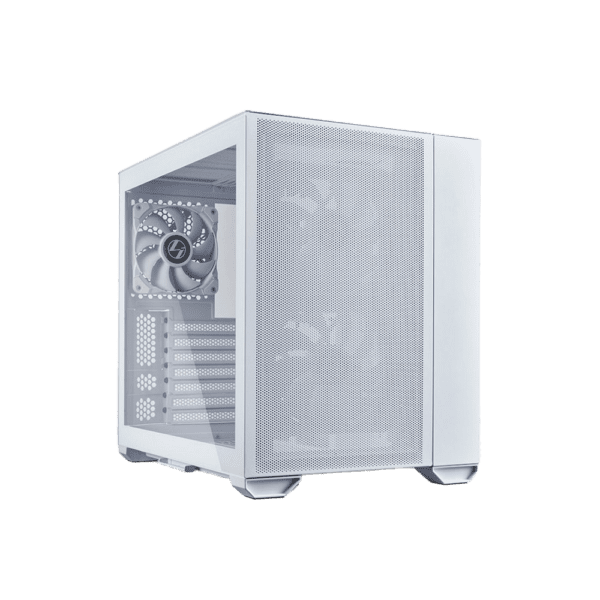 Case Lian Li PC-O11 Air Mini