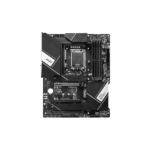 MSI PRO Z790-A WIFI DDR5