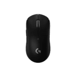 Logitech G Pro X Superlight