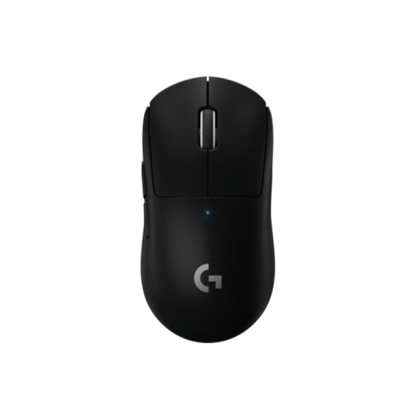 Logitech G Pro X Superlight