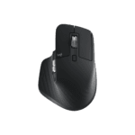 Logitech MX Master 3S