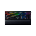 Razer BlackWidow V3 Pro