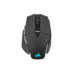 Corsair  M65 RGB Ultra Wireless