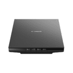 Canon scanner model CanoScan LiDE 300
