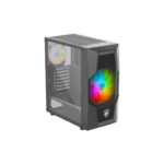 Case Green Griffin G1