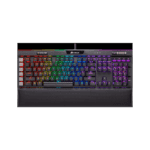 Corsair K95 RGB Platinum XT