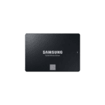 Samsung 870 EVO 500GB SATA SSD