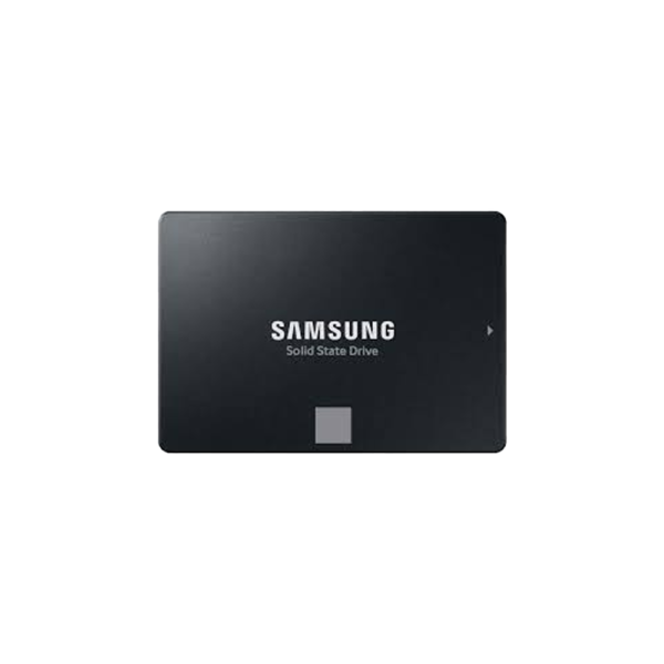 Samsung 870 EVO 500GB SATA SSD