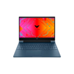 لپ تاپ HP مدل VICTUS – FA 1018 – i5-13500H/16GB/6G-4050/512GB SSD/ / 15.6 اینچ