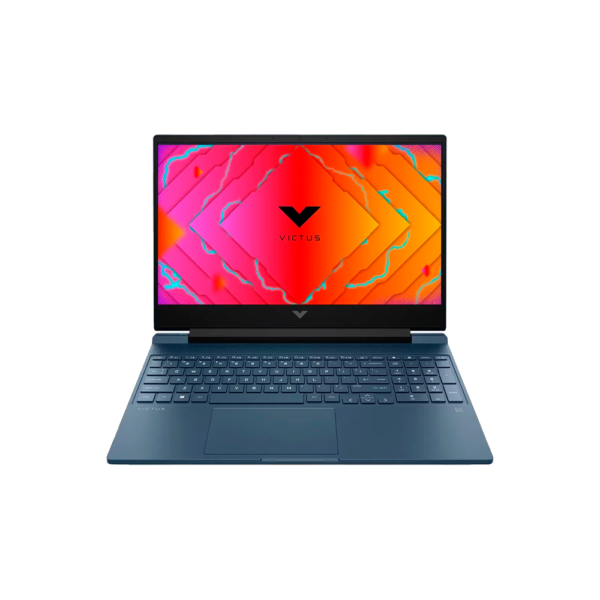HP VICTUS FA1082WM – i5-13420/16GB/6G-4050/512GB SSD/15.6"
