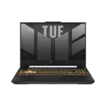 لپ تاپ ASUS مدل ASUS – FX507ZC-HN214 – i5-12500/16GB/4GB-3050/SSD512GB/ / 15.6 اینچ