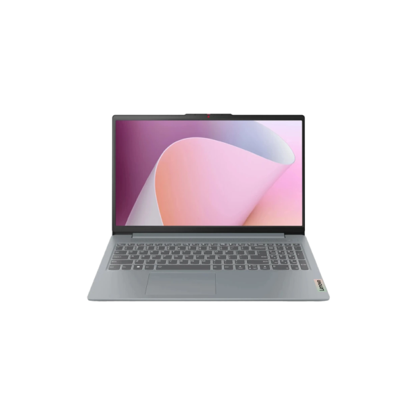LENOVO IPS3 – i5-13420/8GB/INT/512 GB SSD/15.6"