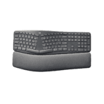Logitech ERGO K860