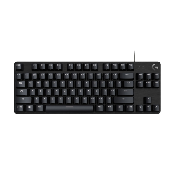 Logitech G412 TKL SE