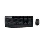 Logitech MK345