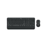 Logitech MK545 Advanced