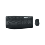Logitech MK850 Performance