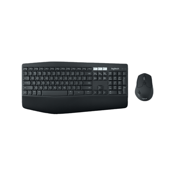 Logitech MK850 Performance