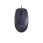 Logitech M90